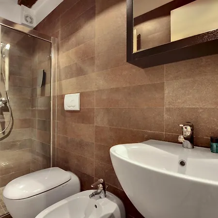I Quattro Mori By Wonderful Italy Apartment Venice Exterior photo